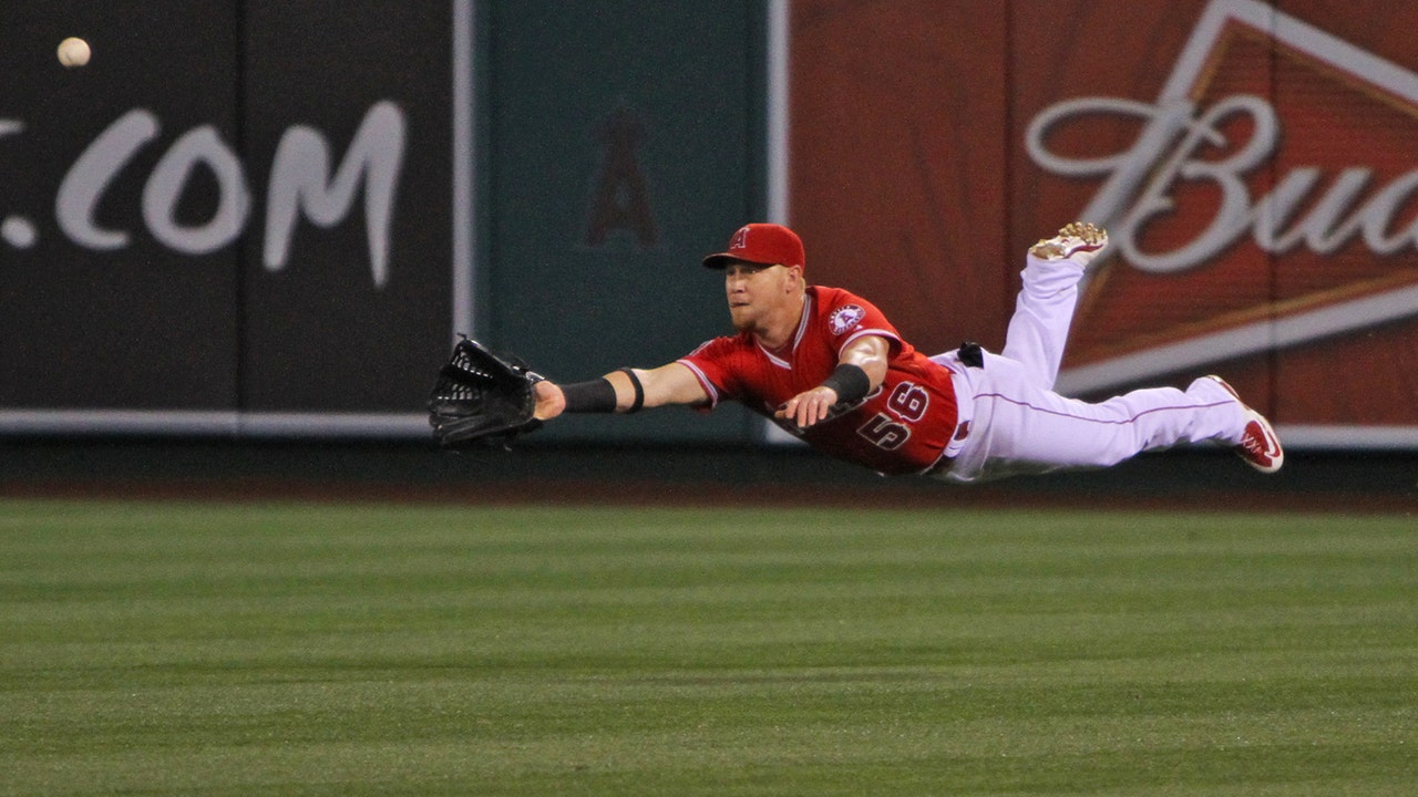 Evaluating Statcast's rookie season